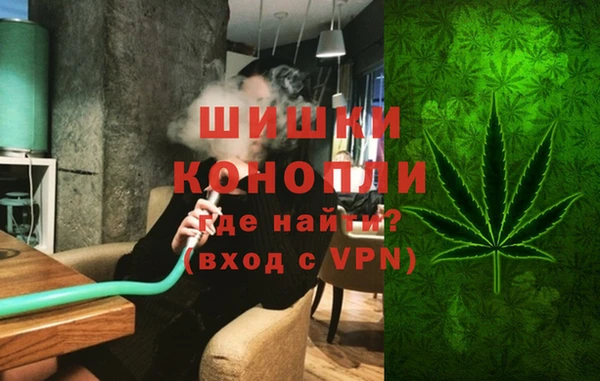ECSTASY Инсар